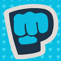 PieDiePew profile image