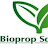 @biopropsdn.bhd.7048