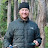@jimbuche8505's avatar