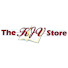 3NLGL0ELvd0-channel-avatar-The KJV Store