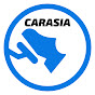 carasia logo