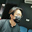 @faridhakimi2165's avatar