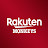 Rakuten Monkeys