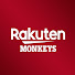 eWQCkaLviWQ-channel-avatar-Rakuten Monkeys