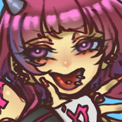 ぱいたん工房_同人音声サークル