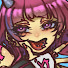 pXTssA9qNTI-channel-avatar-ぱいたん工房_同人音声サークル