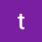 @thecontrarian6363 Avatar