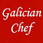 Galician Chef logo
