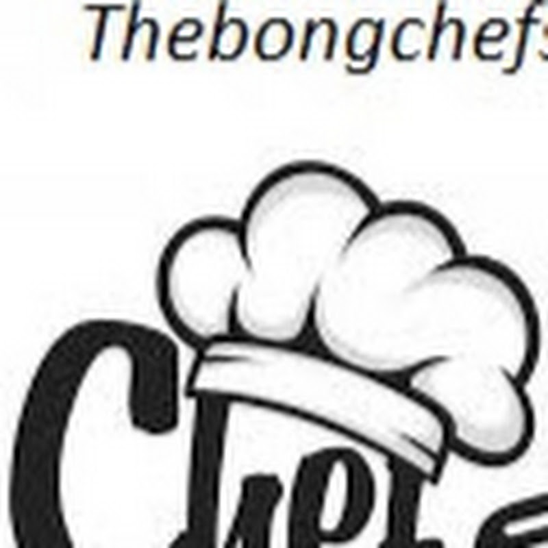 Thebongchefs