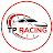 TP RACING