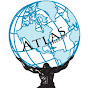 Atlas Therapy logo