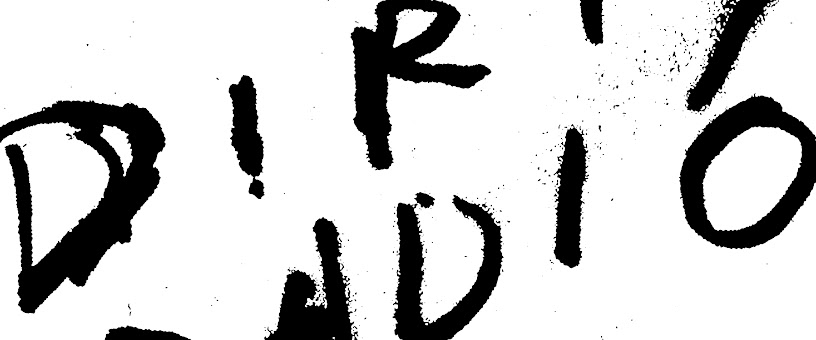 Artist Thumbnail