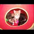 01catvideos