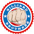 JD054fEGnwI-channel-avatar-The Billiard Brothers