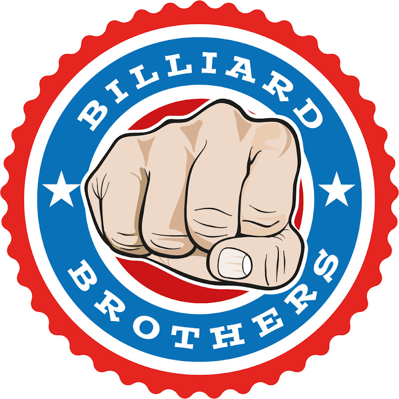 The Billiard Brothers icon