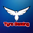 Tyro Gaming