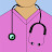 Avatar de @samanthatumelty4326