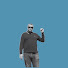 Channel Image