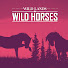 5Lftvyrj4PY-channel-avatar-Wild Lands Wild Horses