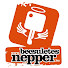 D5beaAyJdlg-channel-avatar-Becsületesnepper