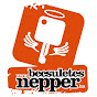 Becsületesnepper Image Thumbnail