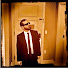 tNeXcKBfrtE-channel-avatar-Anthony Amodeo
