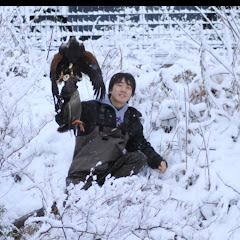 るうくちゃんねる