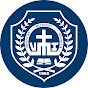 Universitas Methodist Indonesia logo