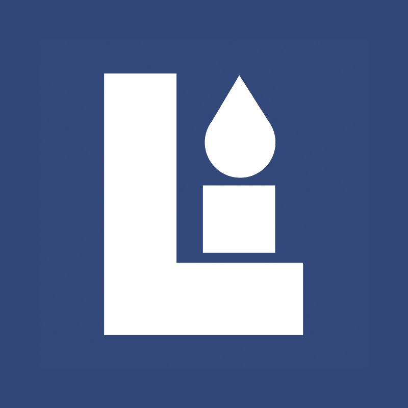 Leadership Institute