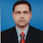 @jageshwarrater2503 Avatar