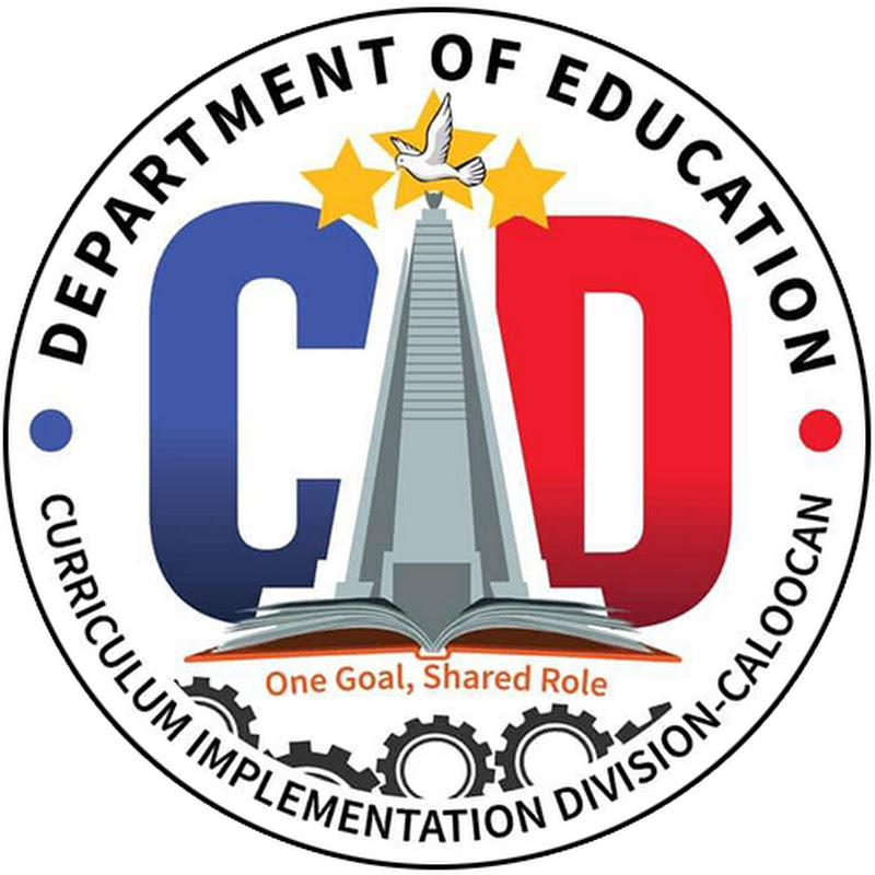 CIDtv “CID.tv”