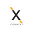 uBRh_lb6yTM-channel-avatar-Connixt