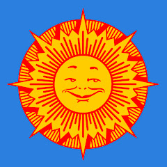 Lowell Sun