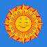 qG5GLlWZof4-channel-avatar-Lowell Sun