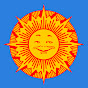 Lowell Sun logo