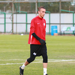 Emre Ezen