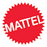 BDBlpxJbSgM-channel-avatar-Mattel 한국어