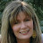 @susanricher6020