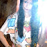 CeKHYu_4D6Y-channel-avatar-Nadine Paige Riley
