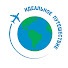 1GZ0RHuoCyw-channel-avatar-IDEAL TRAVEL