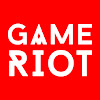 What could GameRiot buy with $348 thousand?