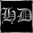 X6zvrCRKbDY-channel-avatar-LoquendoHD