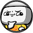tI3CgbdjrZ0-channel-avatar-TheRubber