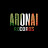 Aronai Records