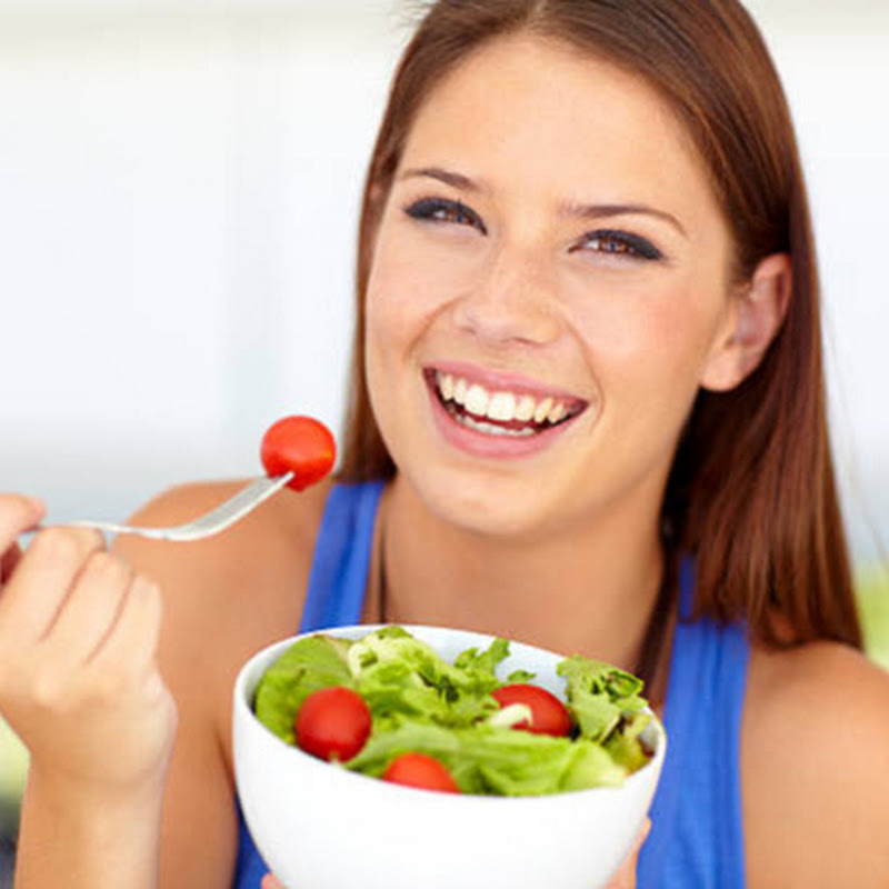 2 Enjoy Health