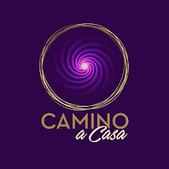 CAMINO A CASA