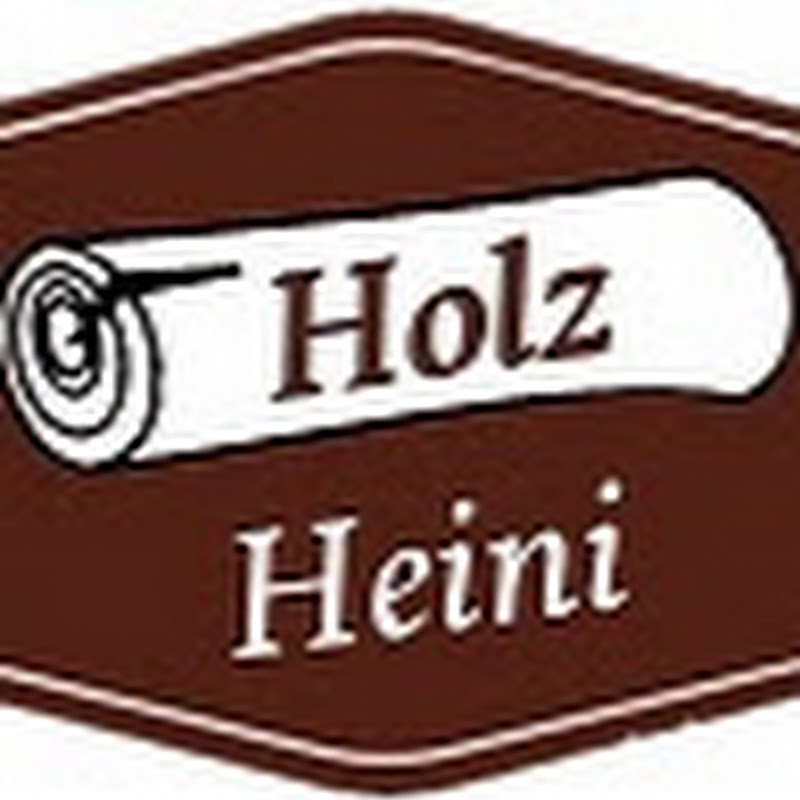 HolzHeini