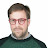 @hirammclarenbecker2362's avatar
