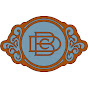 Brooklyn Drum Company