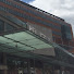 wNi-q8XSTbw-channel-avatar-Mater Misericordiae University Hospital Surgery